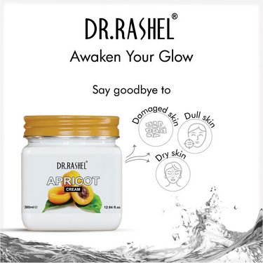 https://cdn.shopify.com/s/files/1/1857/6931/products/ousZeRDjVF.png?v=1697536476